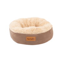 Scruffs® Scruffs Cosy Cat Bed