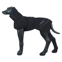 RukkaPets WINDY THERMAL JACKET - Thermo Hundejacke RukkaPets RukkaPets WINDY THERMAL JACKET - Thermo Hundejacke