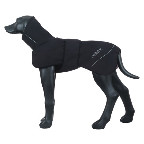 Rukka RukkaPets WINDY THERMAL JACKET