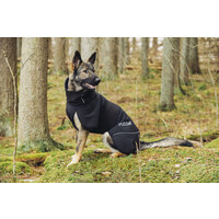 RukkaPets WINDY THERMAL JACKET - Thermo Hundejacke RukkaPets RukkaPets WINDY THERMAL JACKET - Thermo Hundejacke