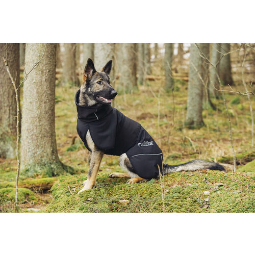 Rukka Rukka - Windy Thermal Jacket - Thermo Hundejacke