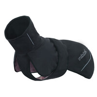 RukkaPets WINDY THERMAL JACKET - Thermo Hundejacke RukkaPets RukkaPets WINDY THERMAL JACKET - Thermo Hundejacke
