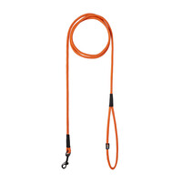 Rukka RukkaPets SWIM LEASH - L - Orange