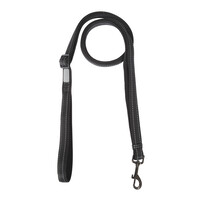 RukkaPets SOLID LEASH - S - Hundeleine- Türkis RukkaPets RukkaPets SOLID LEASH - S - Hundeleine- Türkis