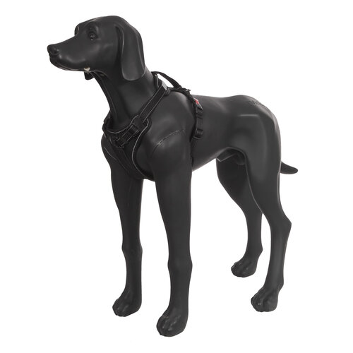 Rukka RukkaPets SOLID HARNESS