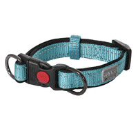 RukkaPets SOLID COLLAR - Hundehalsband RukkaPets RukkaPets SOLID COLLAR - Hundehalsband
