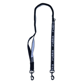 Rukka - Hike Running Leash