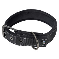 RukkaPets FORM SOFT COLLAR - Hundehalsband RukkaPets RukkaPets FORM SOFT COLLAR - Hundehalsband