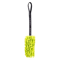 RukkaPets FLUFFY TOY - Hundespielzeug RukkaPets RukkaPets FLUFFY TOY - Hundespielzeug