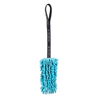 RukkaPets FLUFFY TOY - Hundespielzeug RukkaPets RukkaPets FLUFFY TOY - Hundespielzeug