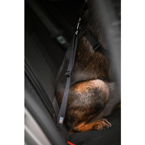 Rukka Rukka - Car Seatbelt Clip - Gurtverlängerung