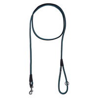 Rukka RukkaPets GRIP ROUND LEASH