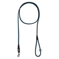 RukkaPets GRIP ROUND LEASH- Hundeleine RukkaPets RukkaPets GRIP ROUND LEASH- Hundeleine