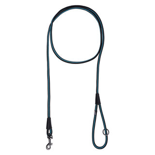 RukkaPets GRIP ROUND LEASH