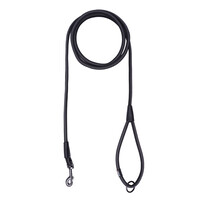 RukkaPets GRIP ROUND LEASH- Hundeleine RukkaPets RukkaPets GRIP ROUND LEASH- Hundeleine