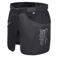 Rukka Rukka - Training Apron - Trainingsschürze