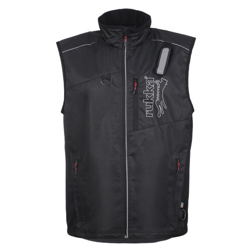 Rukka Rukka - Training Vest - Trainingsweste