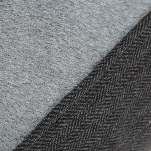Scruffs® Scruffs - Harvard Memory Foam orthopädische Matratze