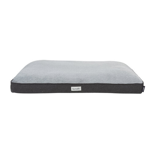 Scruffs® Scruffs - Harvard Memory Foam orthopädische Matratze