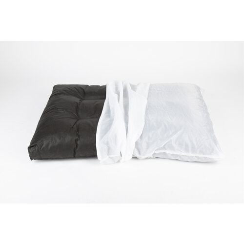 Scruffs® Scruffs - Harvard Memory Foam orthopädische Matratze