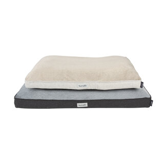 Scruffs - Harvard Memory Foam orthopädische Matratze