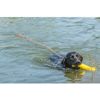 Rukka Rukka - Swim Leash - Schwimm-Hundeleine