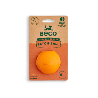 Beco - Fetch Ball