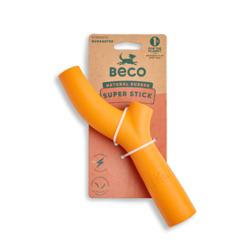 Beco Beco - Super Stick