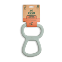 Beco Beco - Tough Tugger