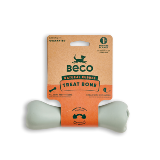 Beco - Treat Bone