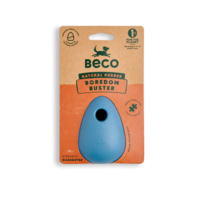 Beco Beco - Boredom Buster