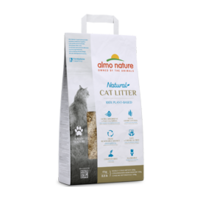 Almo Nature Almo Nature Cat Litter Grain Texture - 4 Kg