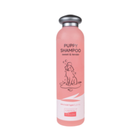 Greenfields Greenfields Puppy Care Set 2x250ml