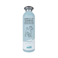 Greenfields Greenfields Dachshund Care Set 2x250ml