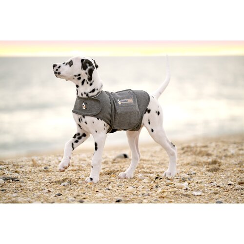 Adaptil ThunderShirt®