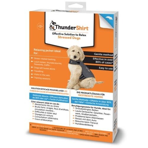 Adaptil ThunderShirt®