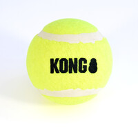 KONG KONG - HandiPOD Launch - 10.5 x 69 x 7.5 - Black