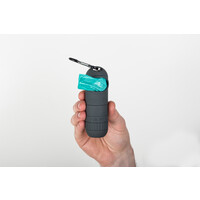 KONG KONG - HandiPOD Mini Flashlight Dispenser