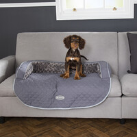 Scruffs® Scruffs - Wilton Sofa Bed