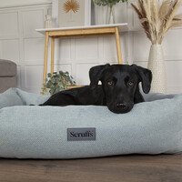 Scruffs® Scruffs - Seattle Box Bed