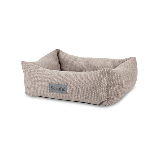 Scruffs® Scruffs - Seattle Box Bed