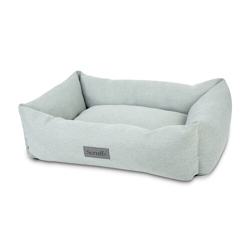 Scruffs® Scruffs - Seattle Box Bed