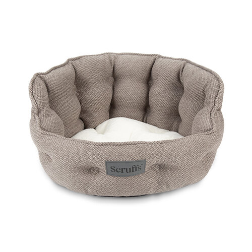 Scruffs® Scruffs - Seattle Cat Bed