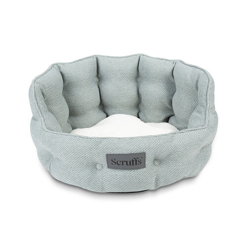 Scruffs® Scruffs - Seattle Cat Bed