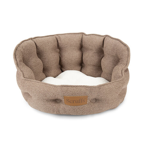 Scruffs® Scruffs - Seattle Cat Bed