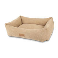 Scruffs® Scruffs - Boucle Box Bed