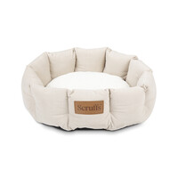 Scruffs® Scruffs - Helsinki Cat Bed