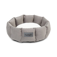 Scruffs® Scruffs - Helsinki Cat Bed