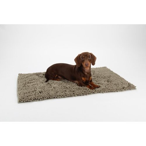 Scruffs® Scruffs Noodle Dry Mat