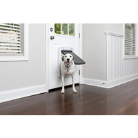 PetSafe® Petsafe - SmartDoor Connected Pet Door